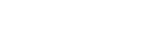 BILLIEBLUSH